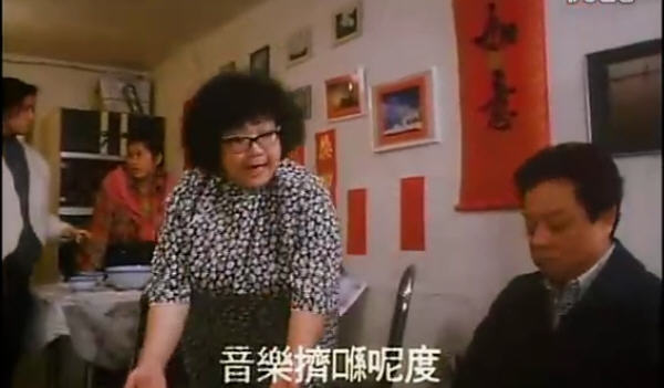 富贵黄金屋