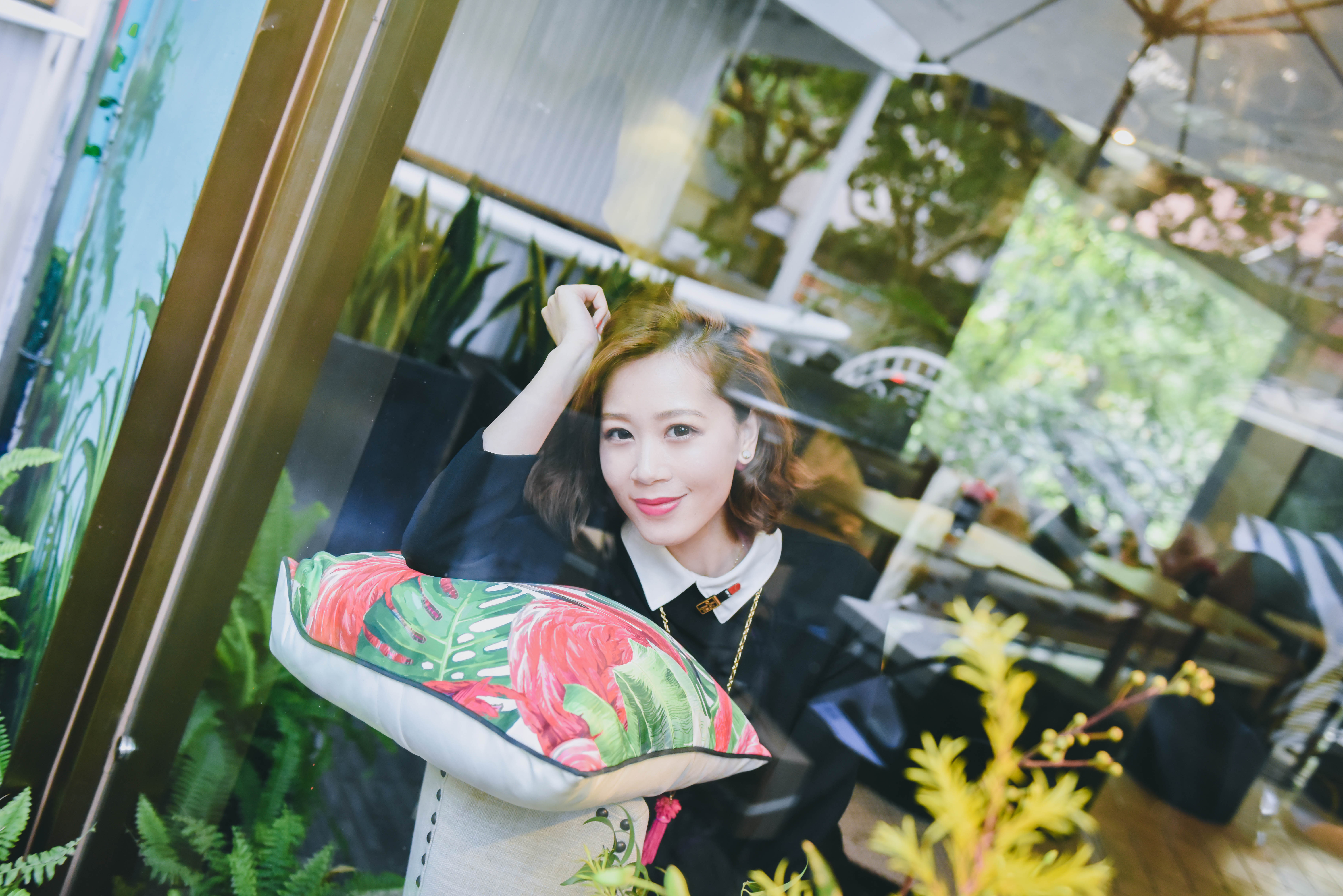  p data-id="gnbrxi4xpz">王嫣,女,上海人,2006年毕业于 a target="