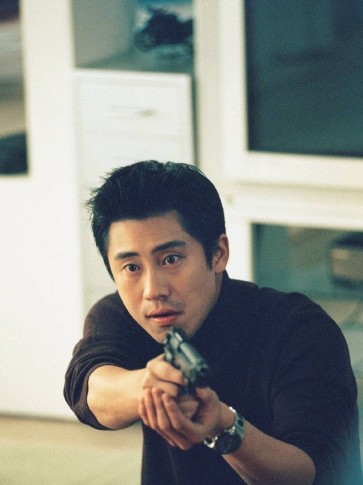 ">申河均 /a>, a href="#" data-lemmaid="1605758">申贤俊 /a>, a