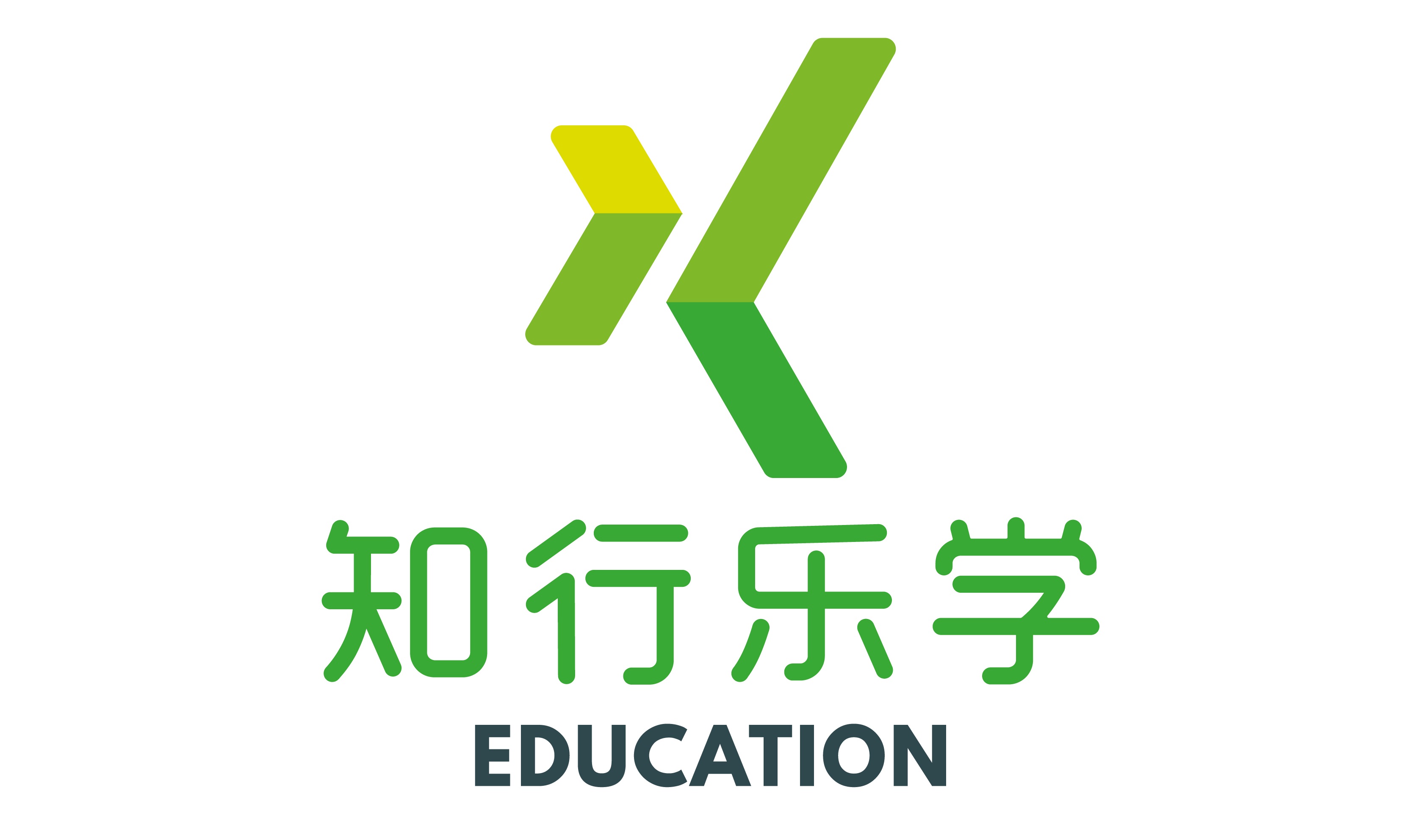 武汉知行乐学教育科技有限公司