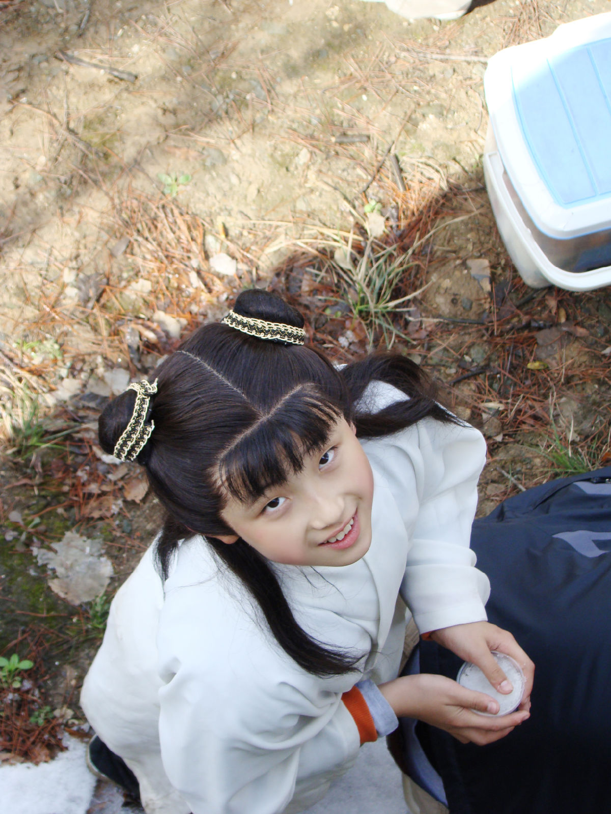 qo6wz2e">明月是《 a target="_blank" href="/item/西游记/4762699"