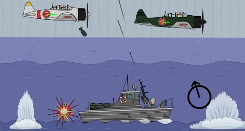  p data-id="gn5rtycyb9">《涂鸦军团》是一款手机游戏,大小为20.