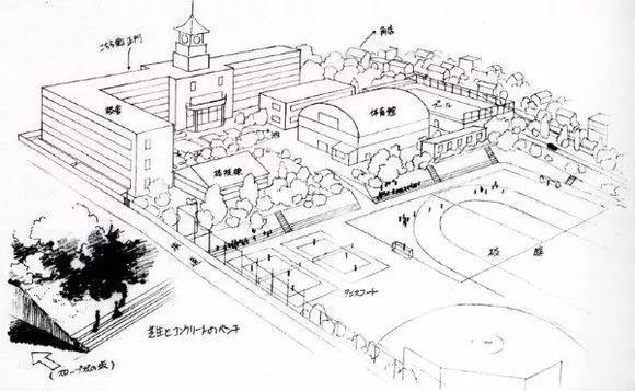 这个籍籍无名的导演，拍出了吉卜力最特立独行的动画_百科TA说