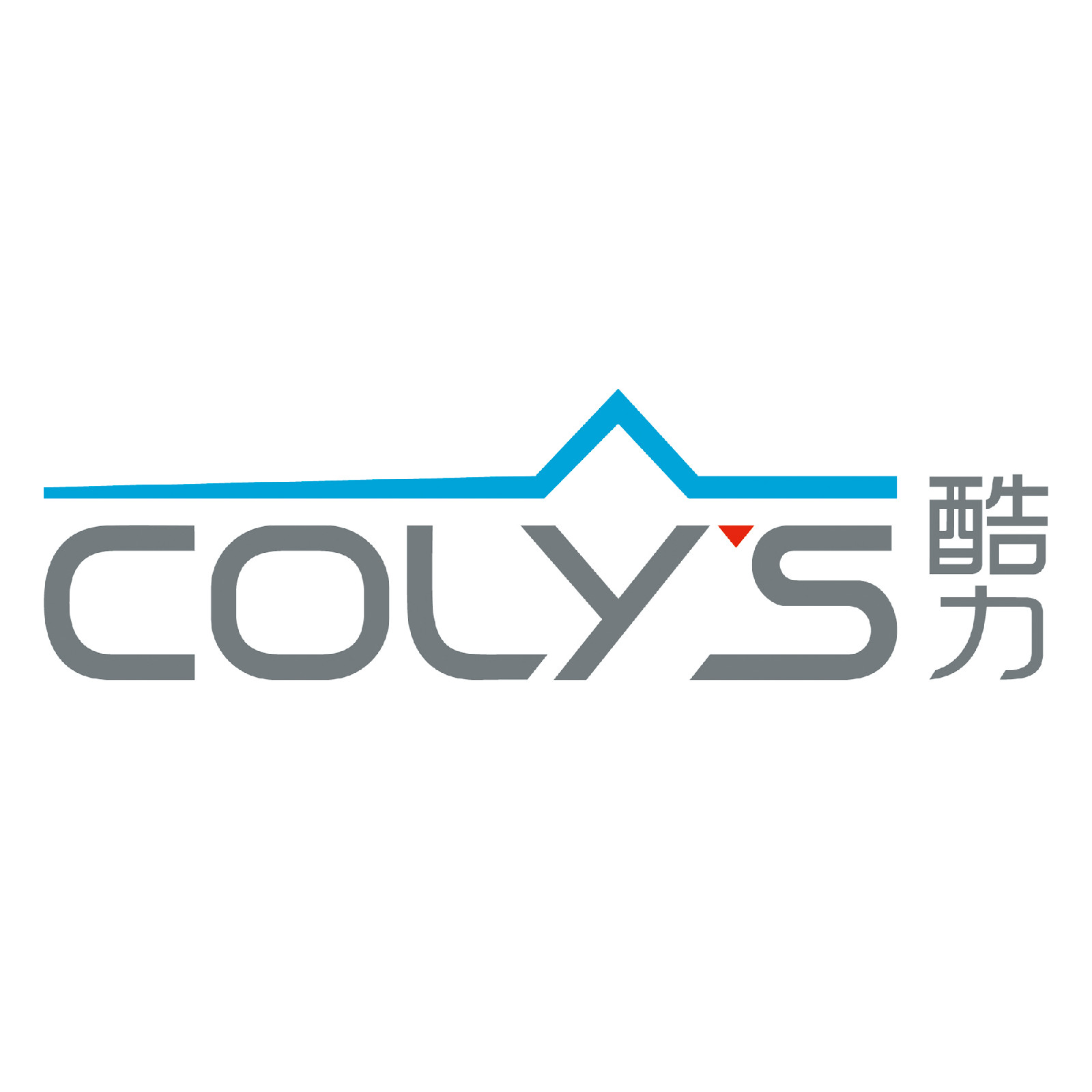  p>酷力是由冠庭贸易(上海)有限公司生产的男性护肤品牌. /p>