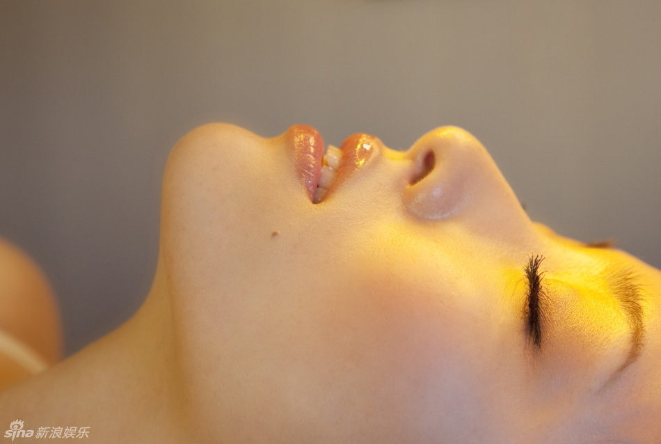  p>濑户早妃(せと さき,saki seto),1985年6月21日出生于宫城县仙台市