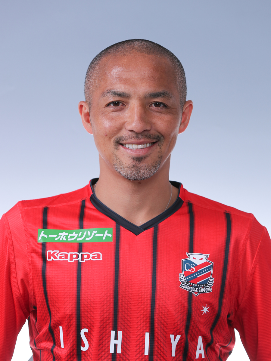  p>小野伸二(shinji ono),1979年9月27日出生于 a target="_blank"