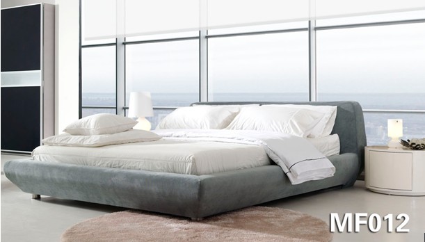  p>mpe寝具是 a href="#" data-lemmaid="20088347">深圳市美亚实业