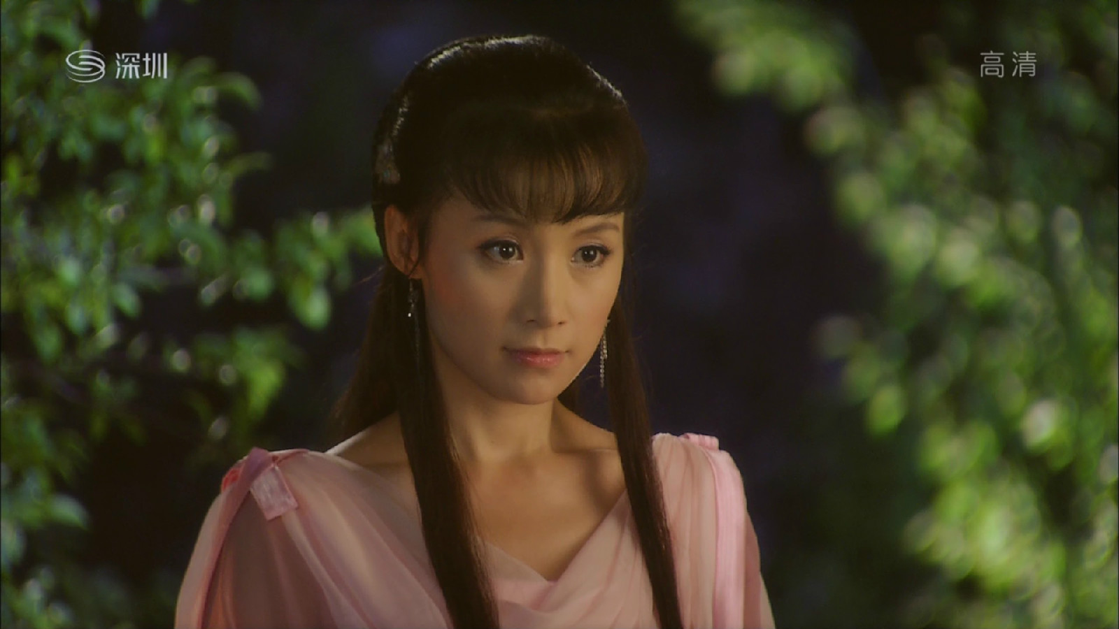 ">电视剧 /a>《 a target="_blank" href="/item/天师钟馗/27114"
