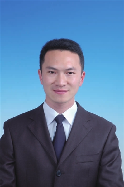  /p> p>现任玉环市鸡山乡 span class="ref" data-ctrid="sjssp3r2ax