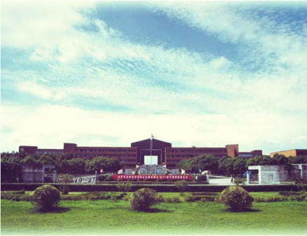 宁波大学_百度百科