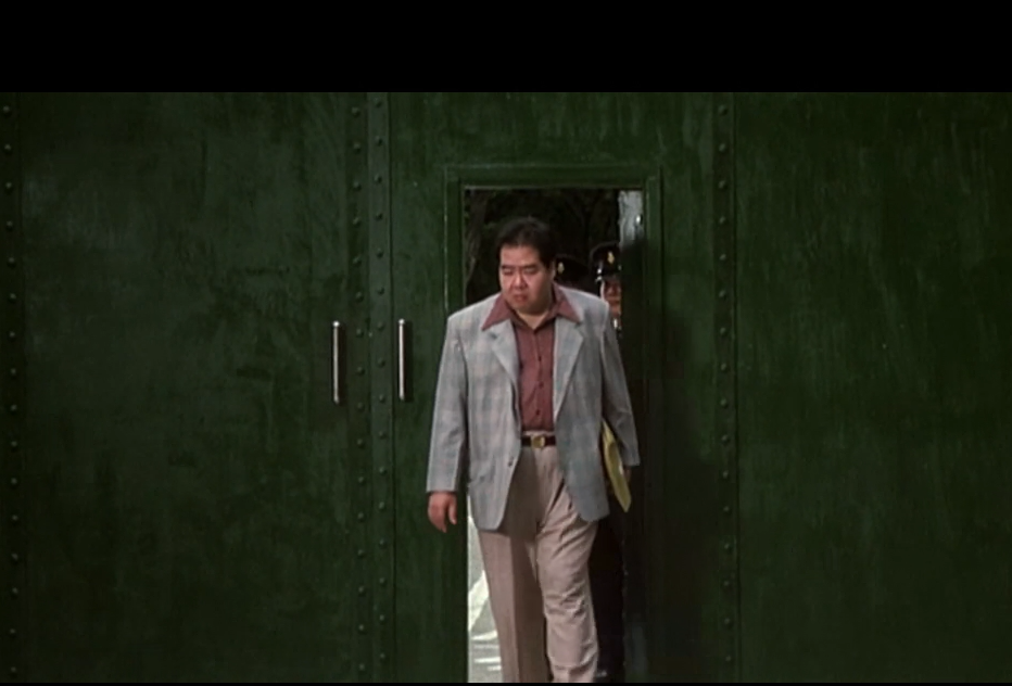  p>肥波是电影《 a target="_blank" href="/item/跛豪/3522118" data