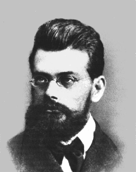  p>路德维希·玻尔兹曼(ludwig edward boltzmann,184