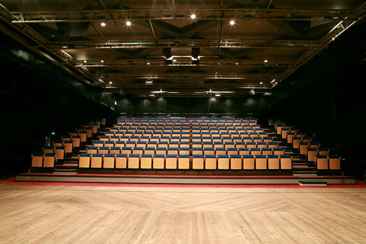 ӯӨ_ӯӨӦ뿪_ӯӨԱ