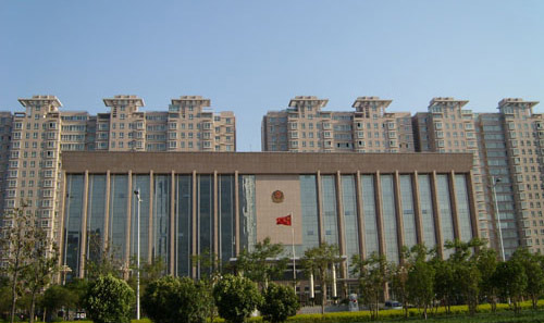  p>河北省司法厅是省政府组成部门,为正厅级.