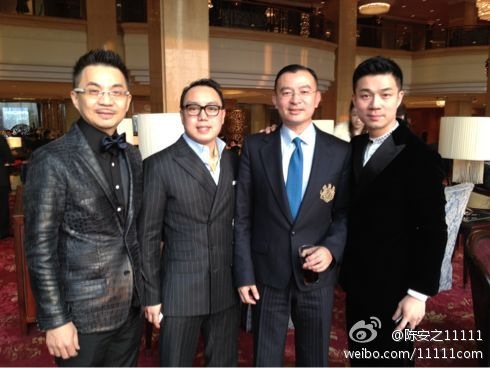  p>徐洵平出生于1968年2月4著名的投资达人, a href="#" data-lemmaid