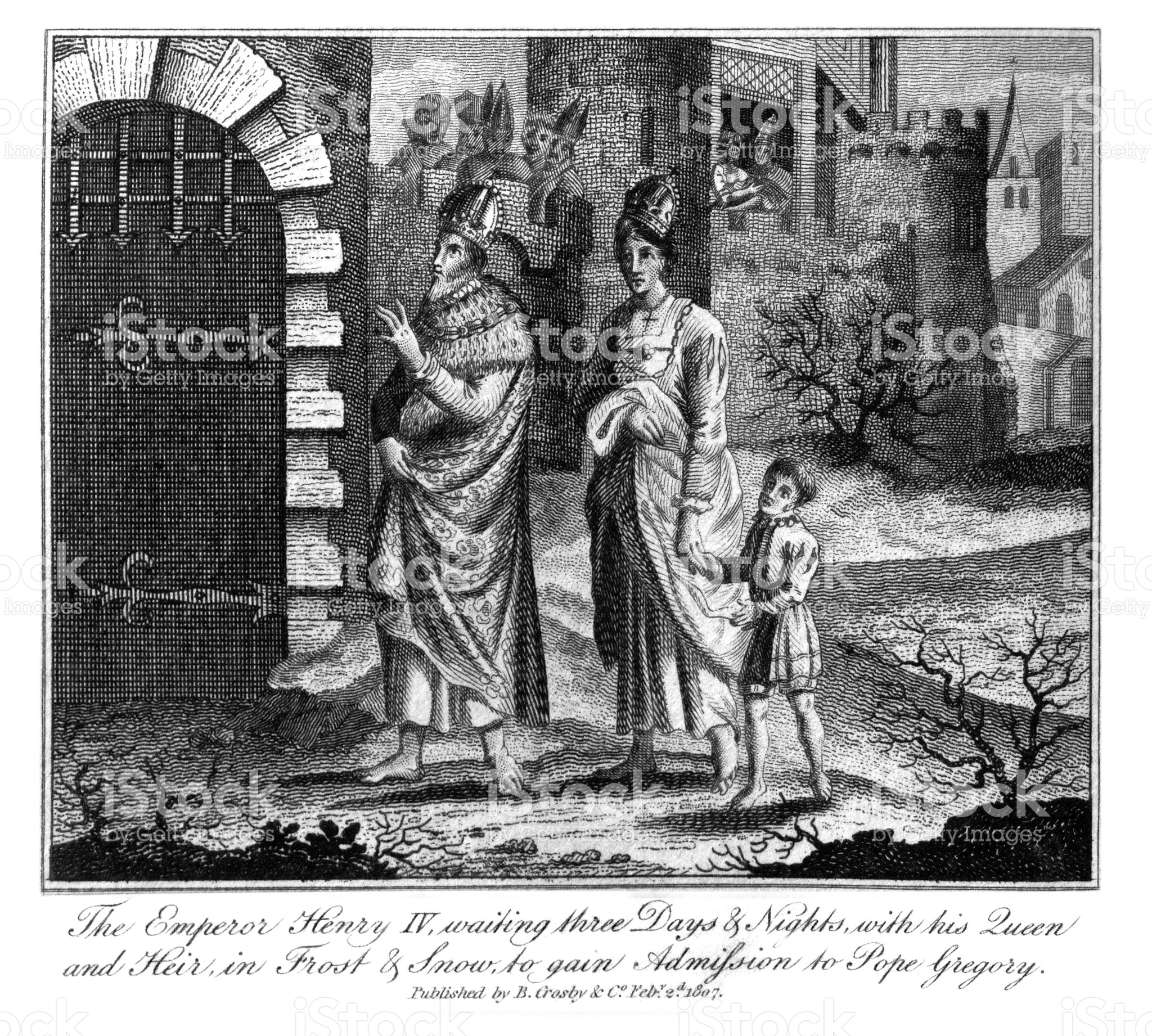  p> b>海因里希四世 /b>( a target="_blank" href="/item/德语