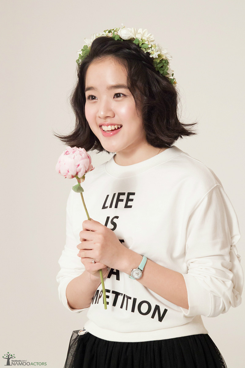  p>金香奇(kim hyang gi),2000年8月9日出生于韩国 a target="_blank"