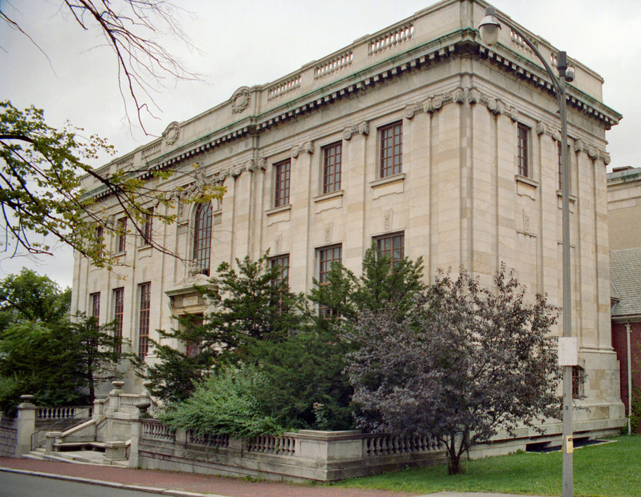  p>路易斯安那理工大学位于路易斯安那州的ruston市,1894年建校.