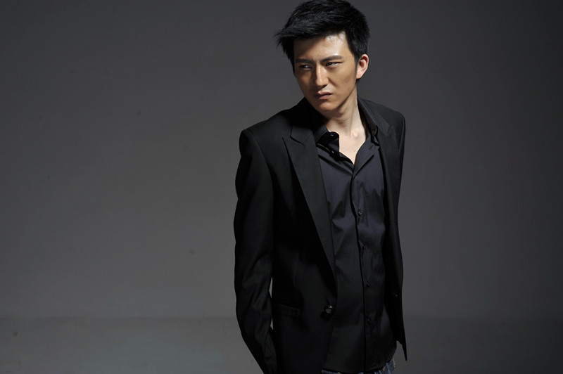  p>刘政,中国内地导演,编剧执导代表作品:《 a target="_blank" href=