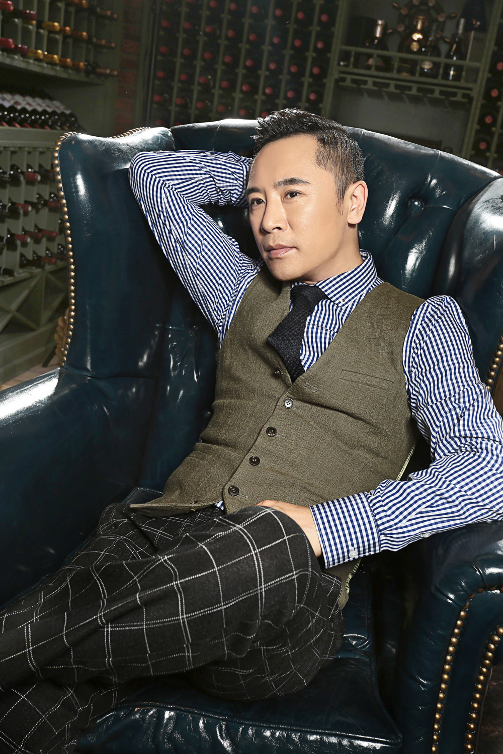 市,jop,中国内地男歌手,音乐人,主持人,商人,中国·斯卡拉演艺机构ceo