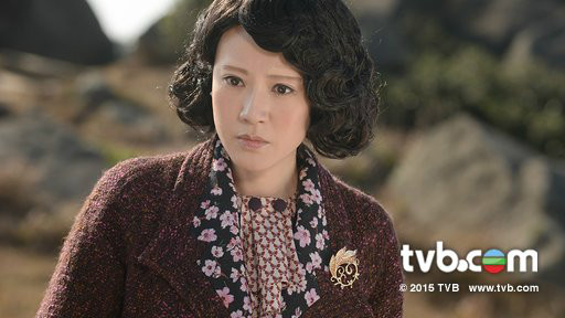  p>《收规华》是由 a>香港电视广播有限公司 /a>于2015年出品的民初