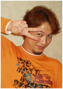 坪井智浩 百度百科