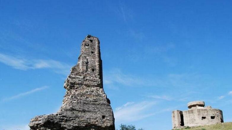  p data-id="gnwmwckcyf">七星山旅游风景区位于沈阳市新城子区石佛寺