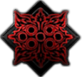 职阶（《Fate》系列中的用语）_百度百科