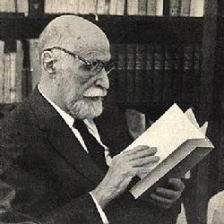  p>胡安·拉蒙·希梅内斯( i>juan ramón jiménez /i>,1881–1958)