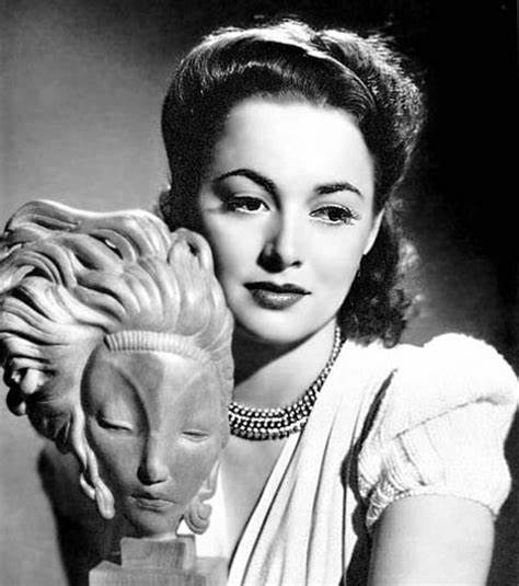  p>奥莉薇·黛·哈佛兰 i>(olivia de havilland,1916年7月1日-2020年