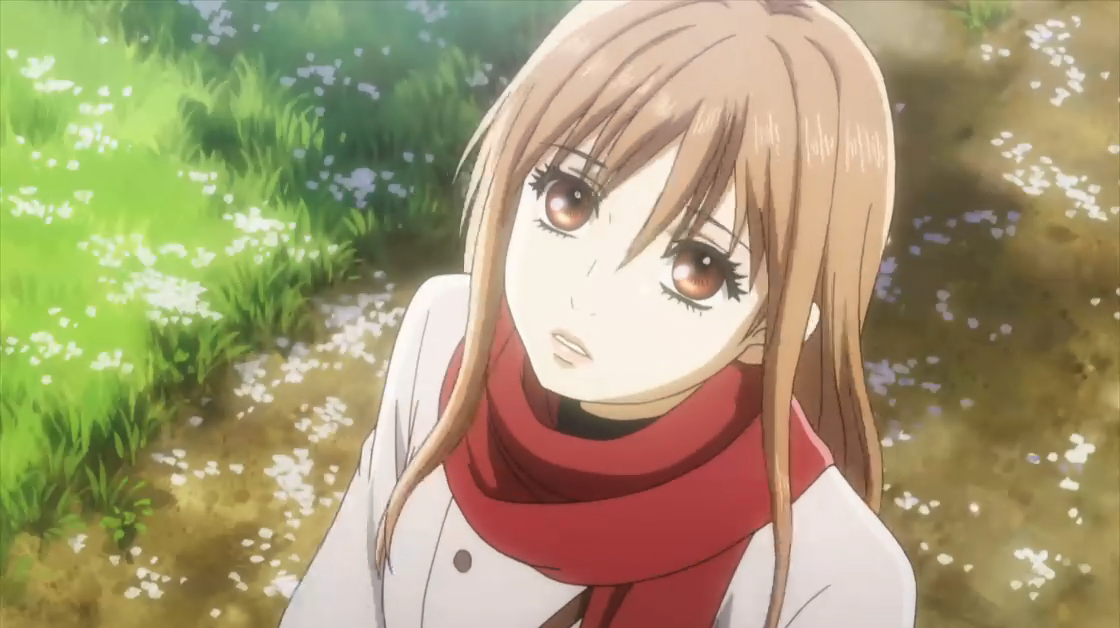 data-ctrid="2xle0hpuk56"> a target="_blank" href="/item/花牌情缘