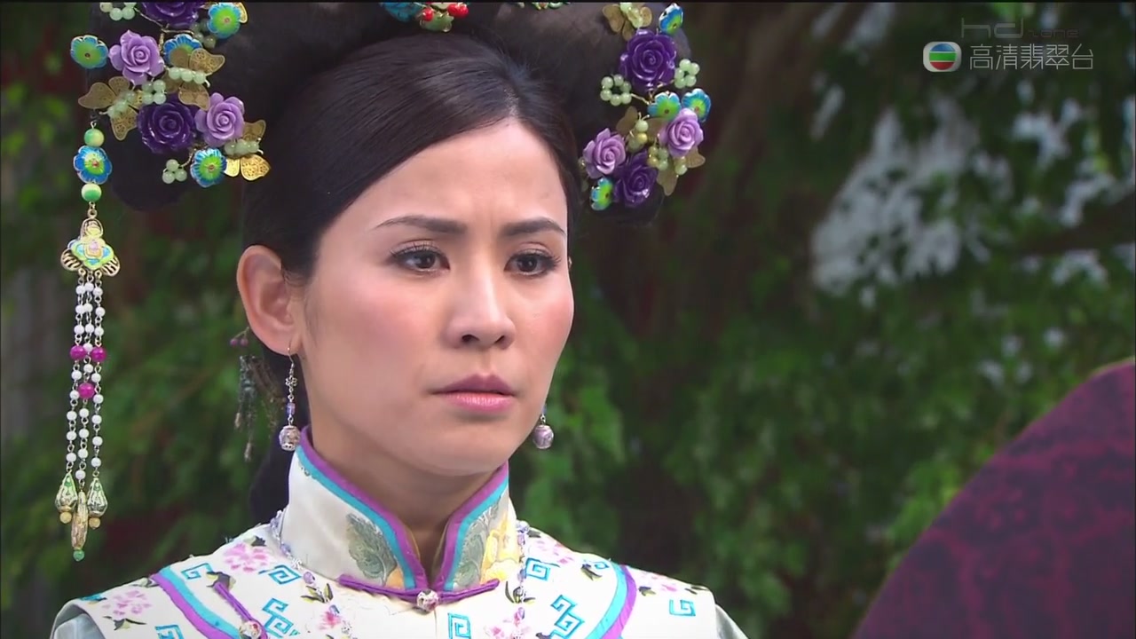  p>《万凰之王》是 a target="_blank" href="/item/香港电视广播有限