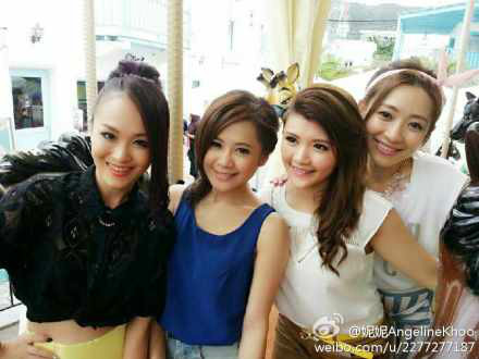 庄群施_百度百科