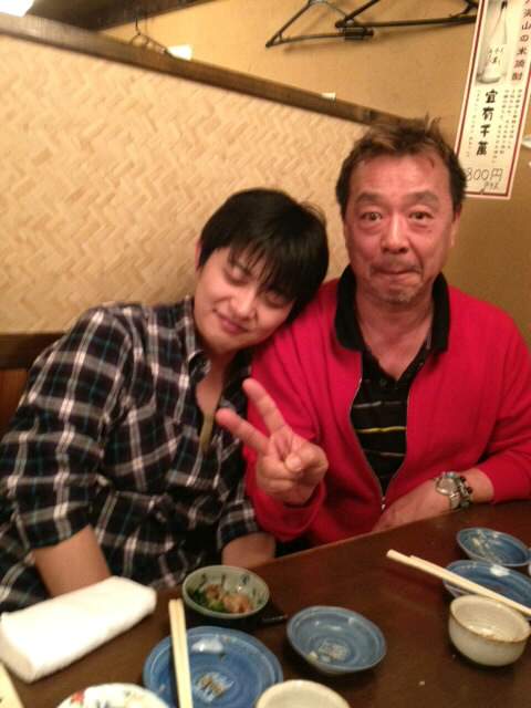  p>下野纮 i>(しもの ひろ;shimono hiro) /i>,日本的男性声优,歌手