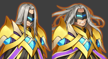 data-lemmaid="1026974">机甲旋风 /a>》中的npc