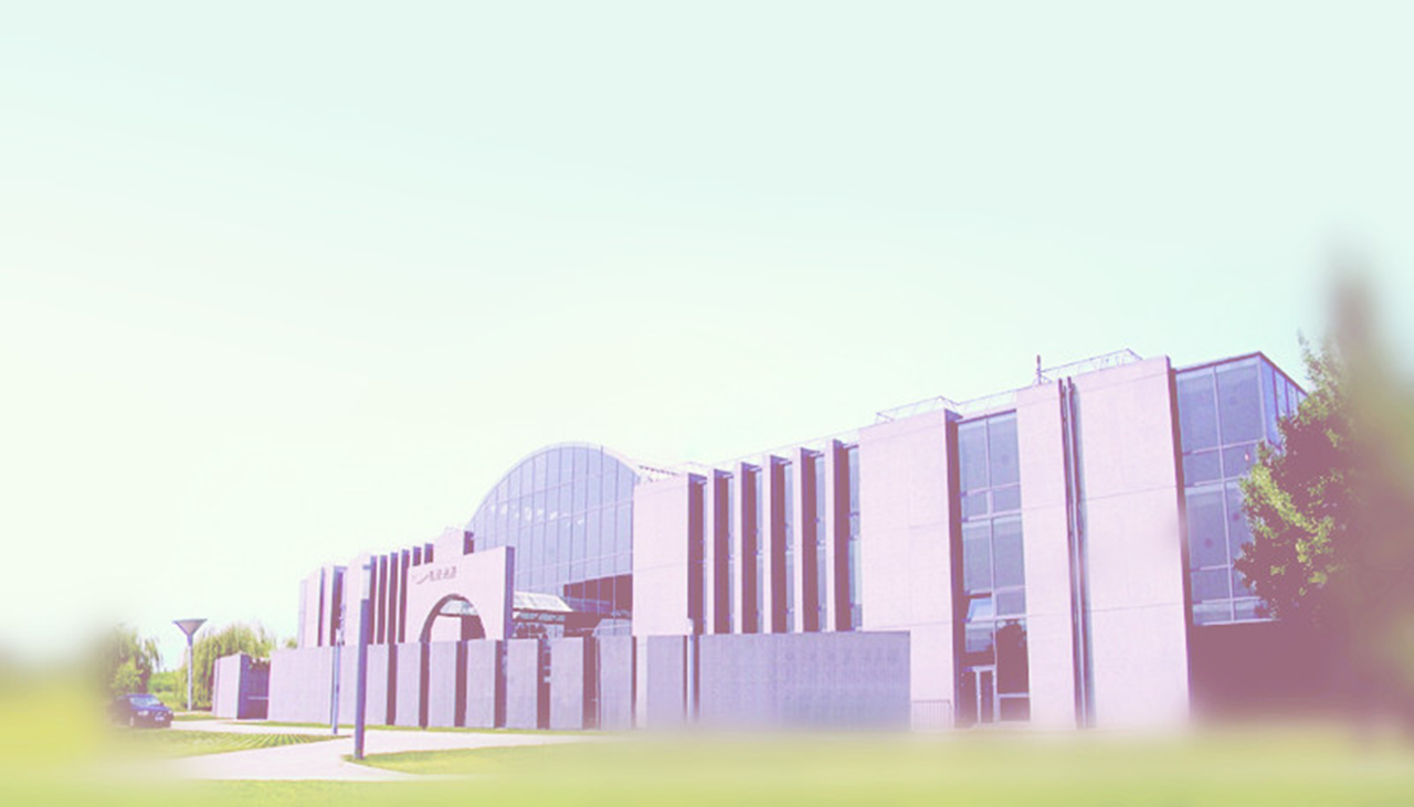  p>启明星辰大厦位于北京中关村软件园中心地带,由 a href="#" data