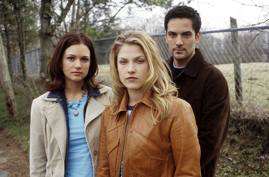 死神又来了finaldestination2(2003)