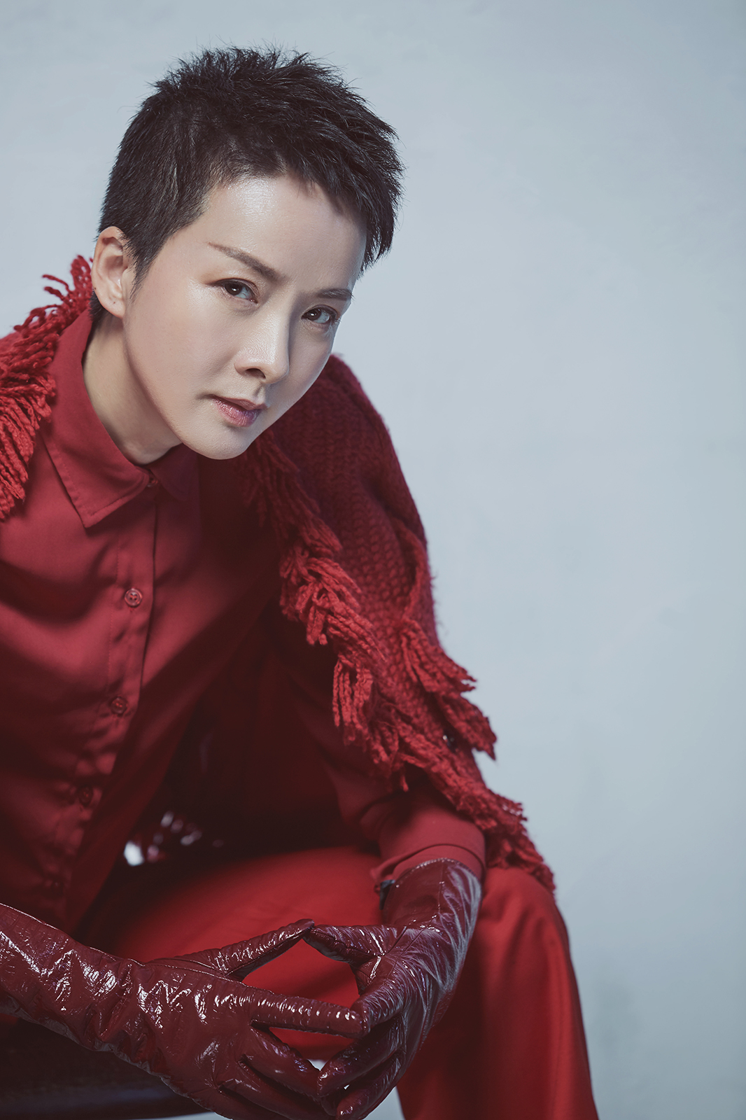 ="gntbvh6zym">谢兰,1973年1月13日生于江苏省镇江市,中国内地女演员