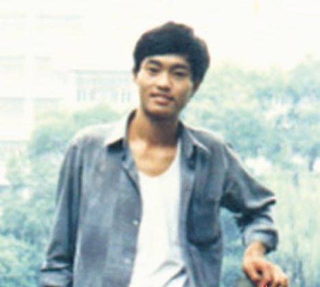 杨智发_百度百科