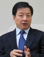 2013中国网·普益财富管理论坛