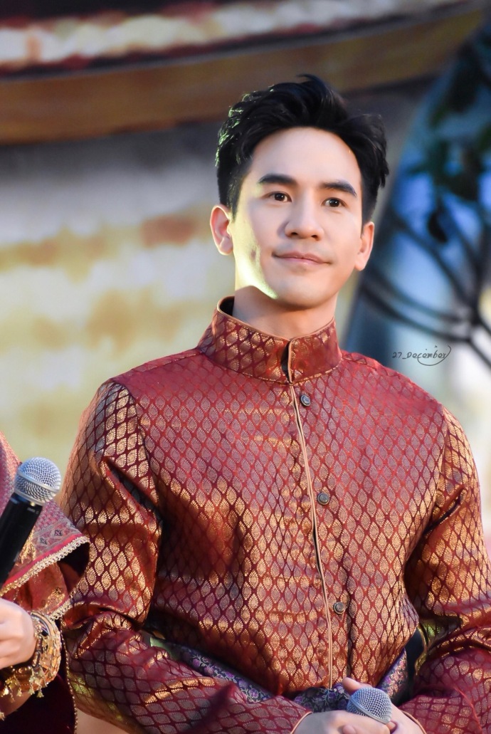 9bxmdwu">塔纳瓦特·瓦塔纳普迪(pope),1982年12月27日出生于泰国曼谷