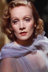  p>玛琳·黛德丽(marlene dietrich,1901年12月27日—1992年5月6日)