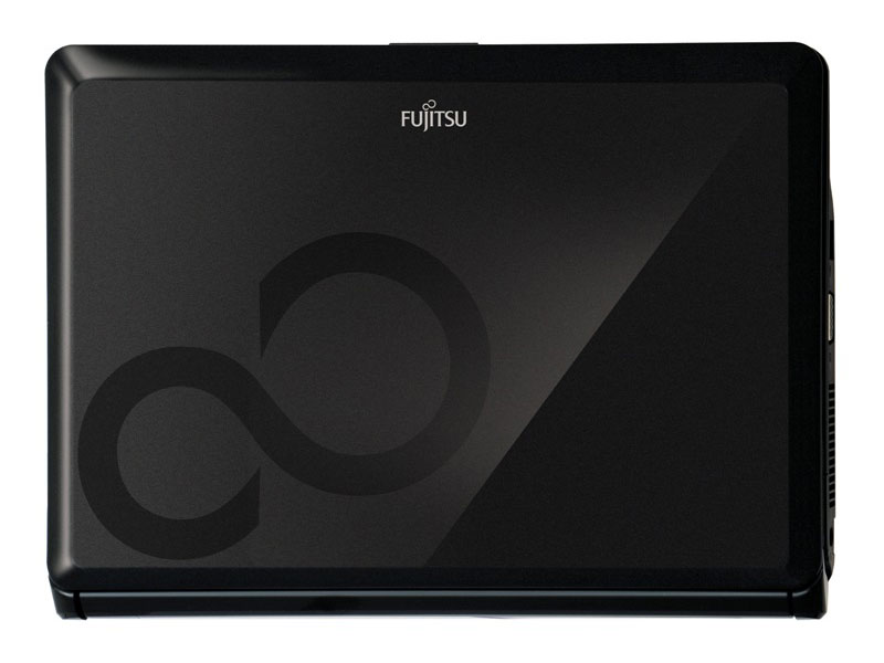  p>fujitsu(富士通)是世界领先的 a target="_blank" href="/item