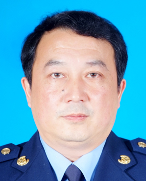 李晓东