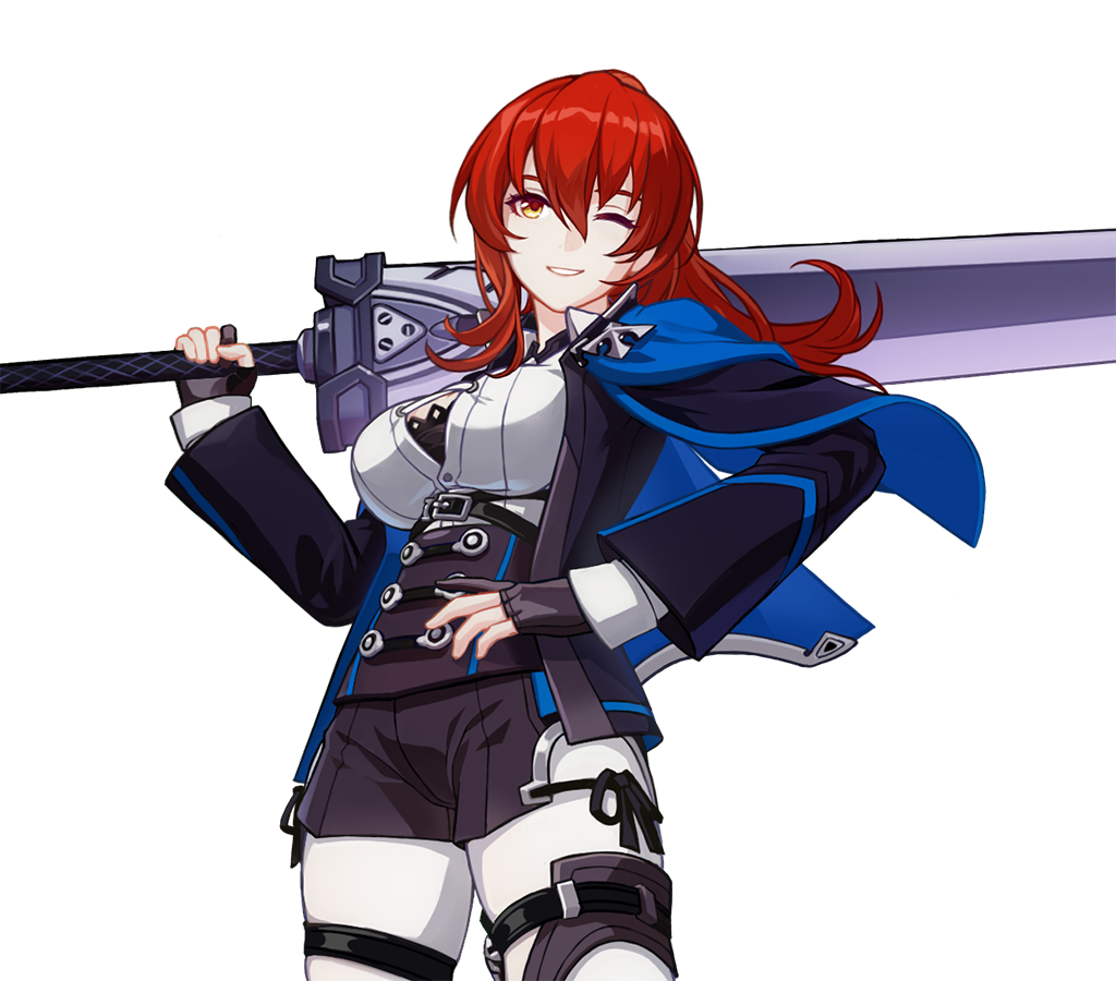  p>无量塔姬子,手机游戏《 a target="_blank" href="/item/崩坏3