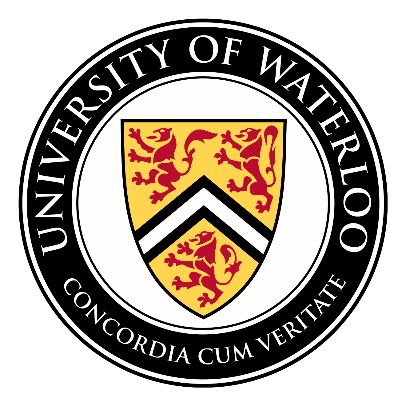  p>滑铁卢大学(university of waterloo),是一所中等规模的世界顶尖