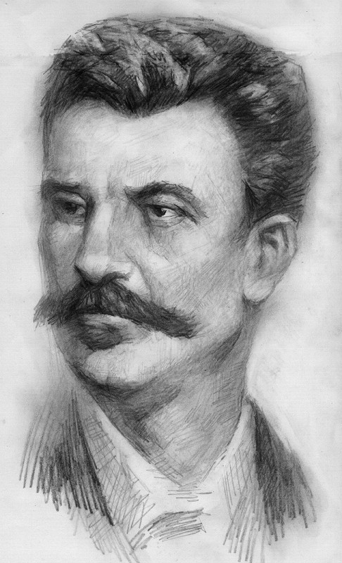 于勒》是法国作家 a target="_blank" href="/item/莫泊桑/132071"