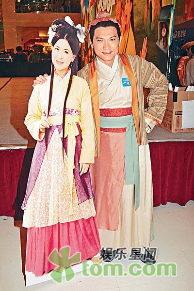  p>《大冬瓜》是 a href="#" data-lemmaid="7051877">香港电视广播