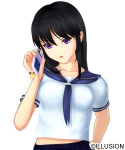 すくぅ～るメイト2