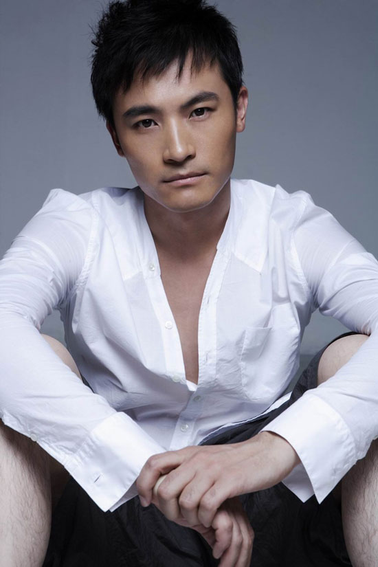  p>耿乐,1974年11月18日出生于北京市,中国内地男演员,毕业于 a